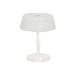Φωτιστικό Επιτραπέζιο Επαναφορτιζόμενο Sister Light Mini Wi-Fi Led LD1081B3 13,2x17cm 3,2W IP65 Pear