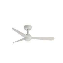 Ανεμιστήρας Οροφής Sfera S 34270 D90cm White Faro Barcelona