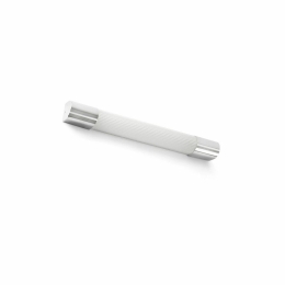 Φωτιστικό Τοίχου - Μπάνιου Kiva 600 62832 LED 10W 3000K 1103lm 6,8x60cm Chrome Faro Barcelona