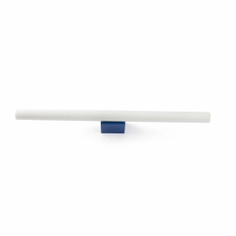 Φωτιστικό Τοίχου Calma 7W 2700K 430lm Blue Faro Barcelona
