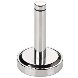 Σφυρί Κρέατος President 638729 13cm Inox Tescoma Ατσάλι