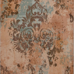 Χαλί Aminah Beige-Multi Conceptum Hypnose 160X230cm