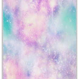 Χαλί Hmnt115 571HFT1912 Multi Conceptum Hypnose 120X180cm