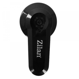 Αποχνουδωτής ZLN0201 Black Zilan
