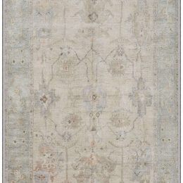 Χαλί EEXFAB447 Beige-Multi Conceptum Hypnose 160X230cm