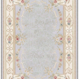 Χαλί EEXFAB668 Beige-Rose Conceptum Hypnose 80X150cm