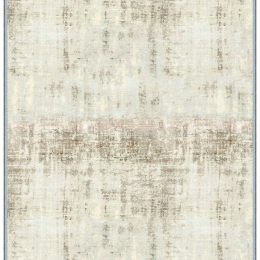 Χαλί EEXFAB805 Beige Conceptum Hypnose 180X280cm