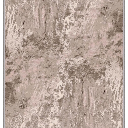 Χαλί Eexfab844 369HFT3616 Beige-Ecru Conceptum Hypnose 100X150cm