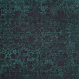 Χαλί Dorian AL 186y Petrol Conceptum Hypnose 140X190cm