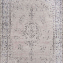 Χαλί Dorian AL 128 Grey Conceptum Hypnose 140X190cm