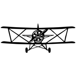 Διακοσμητικό Τοίχου Vecihi 279ENZ1264 66x26cm Black Wallity Μέταλλο