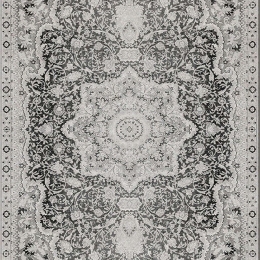 Χαλί CRPT-68 Black-White Conceptum Hypnose 160X230cm