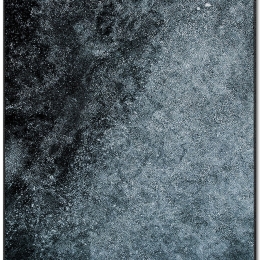 Χαλί Asr Crpt-115 288NGR2270 Blue-Black Conceptum Hypnose 80X140cm
