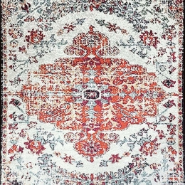 Χαλί Adobe Multi Conceptum Hypnose 150X230cm