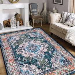Χαλί Alfombra Multi Conceptum Hypnose 100X150cm