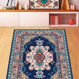 Χαλί Vetus Poema Multi Conceptum Hypnose 150x240cm