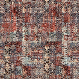 Χαλί 4030A Multi Conceptum Hypnose 120X180cm