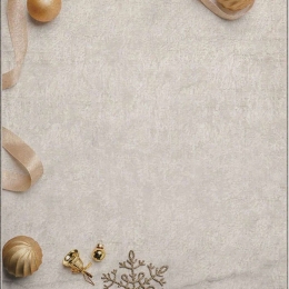 Χαλί Asr 69 Beige-Gold Conceptum Hypnose 160X230cm