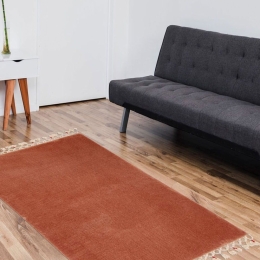 Χαλί 1607 Terra L'Εssentiel Maison 100X150cm