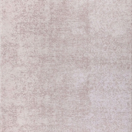 Χαλί 1519 Beige Conceptum Hypnose 80X150cm