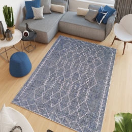 Χαλί W1172 213HFT2672 Multi Conceptum Hypnose 180X280cm