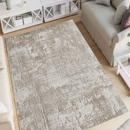 Χαλί W1193 Beige-Sand Conceptum Hypnose 160X230cm