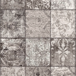 Χαλί Cream-Vison Conceptum Hypnose 120X180cm