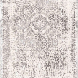 Χαλί WOOSONIL082 Cream-Vision Conceptum Hypnose 120X180cm