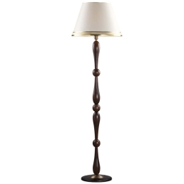 Φωτιστικό Δαπέδου 301AUR1703 Φ45x75cm 1xE27 40W Multi Opviq