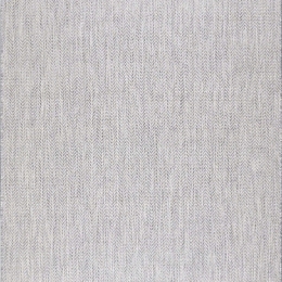 Χαλί Fresco 20522A Grey Conceptum Hypnose 160X230cm