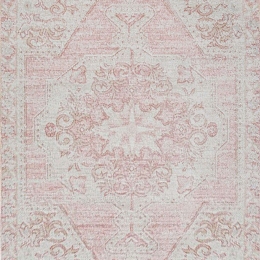 Χαλί Woopamuk193 Cream Conceptum Hypnose 160X230cm