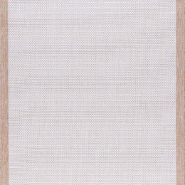 Χαλί Fresco 23745A Ecru-Beige Conceptum Hypnose 160X230cm