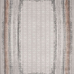 Χαλί Leo 2982 Brown Conceptum Hypnose 200X290cm