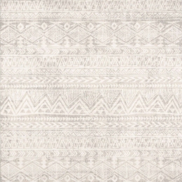 Χαλί Leo 2970 Beige Conceptum Hypnose 100X300cm