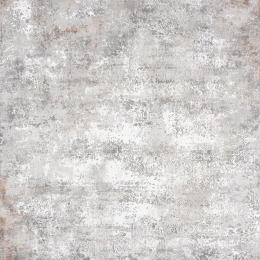 Χαλί Leo 2983 614CCL1843 Cream-Grey Conceptum Hypnose 200X290cm