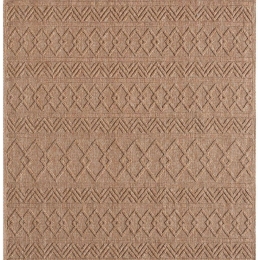 Χαλί Vlora 4764 Beige Conceptum Hypnose 80X300cm