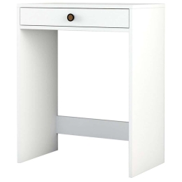 Τουαλέτα Lizbon 845HCT5383 70x84,7x40cm White