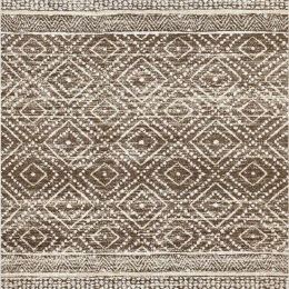 Χαλί F5087 Brown Conceptum Hypnose 120X180cm