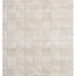 Χαλί Elex 5211 614CCL4755 Beige Conceptum Hypnose 120X180cm
