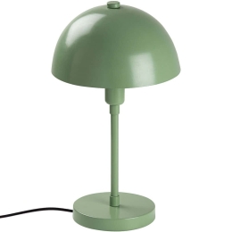 Φωτιστικό Επιτραπέζιο Togg 892OPV2219 20x20x35cm 1xE14 40W Green Opviq