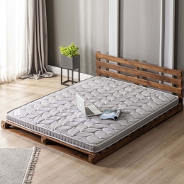 Ανώστρωμα Exclusive Seri Ice Berg 523MRL1306 160x200cm Grey Υπέρδιπλo