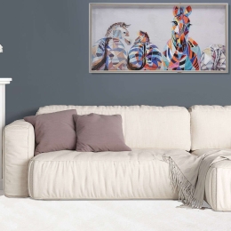 Χαλί Saint Lucia Castries Ivory Kayoom 200X290cm