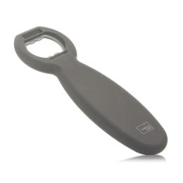 Ανοιχτήρι Μπουκαλιών 68653606 16cm Grey VacuVin ABS