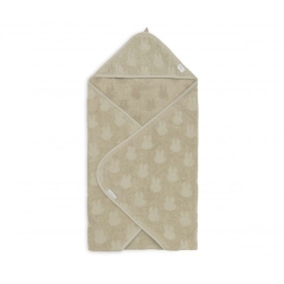 Κάπα Βρεφική 54-51467087 Olive Green Miffy