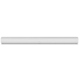 Soundbar Smart Sonos Arc ARCG1EU1 114,2x11,6x8,7cm White Sonos