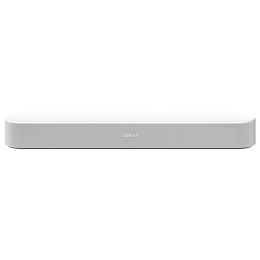 Soundbar Smart Beam Gen2 BEAM2EU1 65,1x10x6,9cm White Sonos