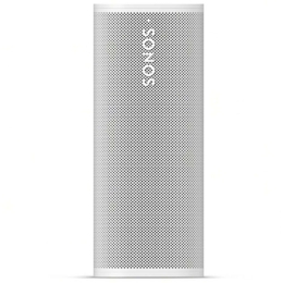 Φορητό Ηχείο Smart Bluetooth Roam 2 ROAM2R21 16,8x6x6,2cm White Sonos