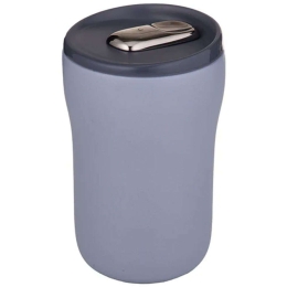 Ποτήρι - Θερμός Brew II 60810 350ml Blue Ladelle