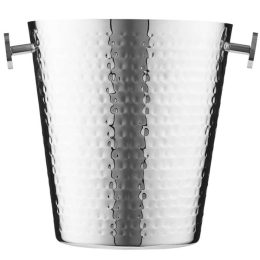 Σαμπανιέρα Σφυρήλατη Lexington MF0056 21,5cm Inox Maxwell&Williams Ανοξείδωτο Ατσάλι