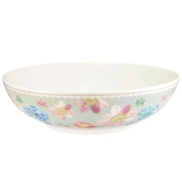 Μπωλ Σερβιρίσματος Coupe Primula AW0716 20cm Multi Maxwell&Williams Πορσελάνη